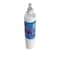 Drinkpod LG LT600P Refrigerator Water Filter Compatible by BlueFall, PK 3 BF-LGLT600P-3PACK - alternate 8